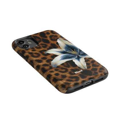 Leo-Vermiluxe-iphone-case-iPhone 11-2