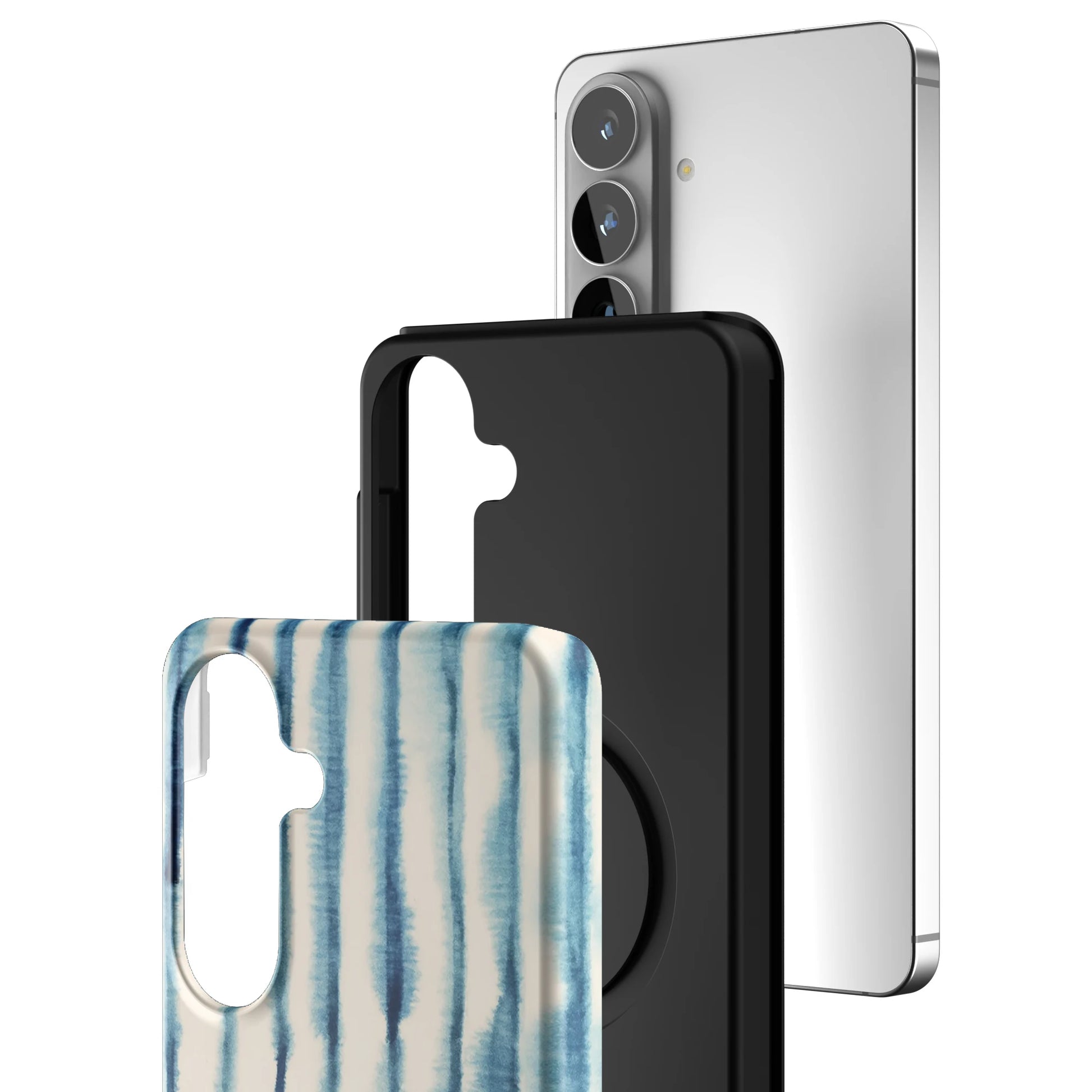 Ocean-Drip-samsung-case-Galaxy S26 Plus-3