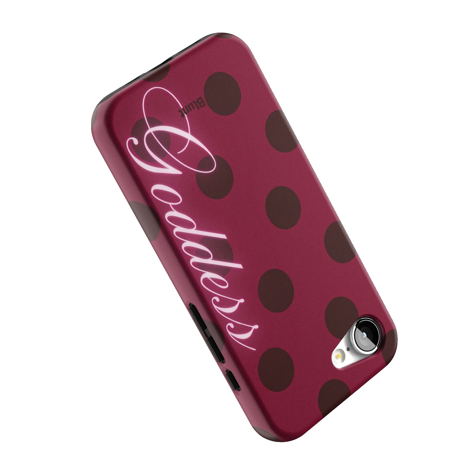 Goddess-iphone-case-iPhone 17 E-4