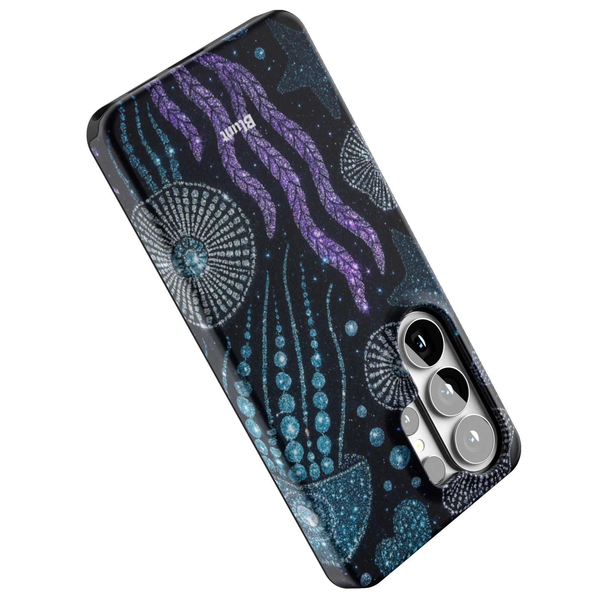 Selene-samsung-case-Galaxy S26 Ultra-4