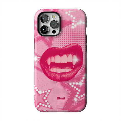 Popstar-Fang-iphone-case-iPhone 12 Pro Max-1