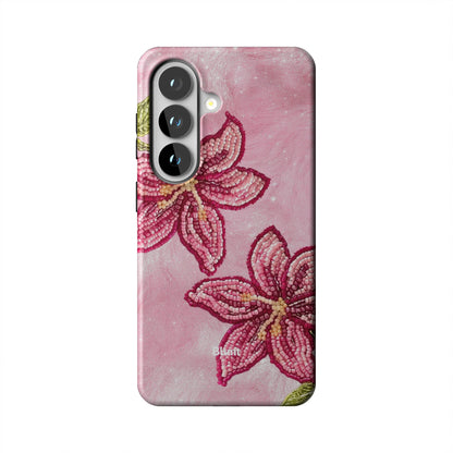 Blush-Orchid-samsung-case-Galaxy S26-1