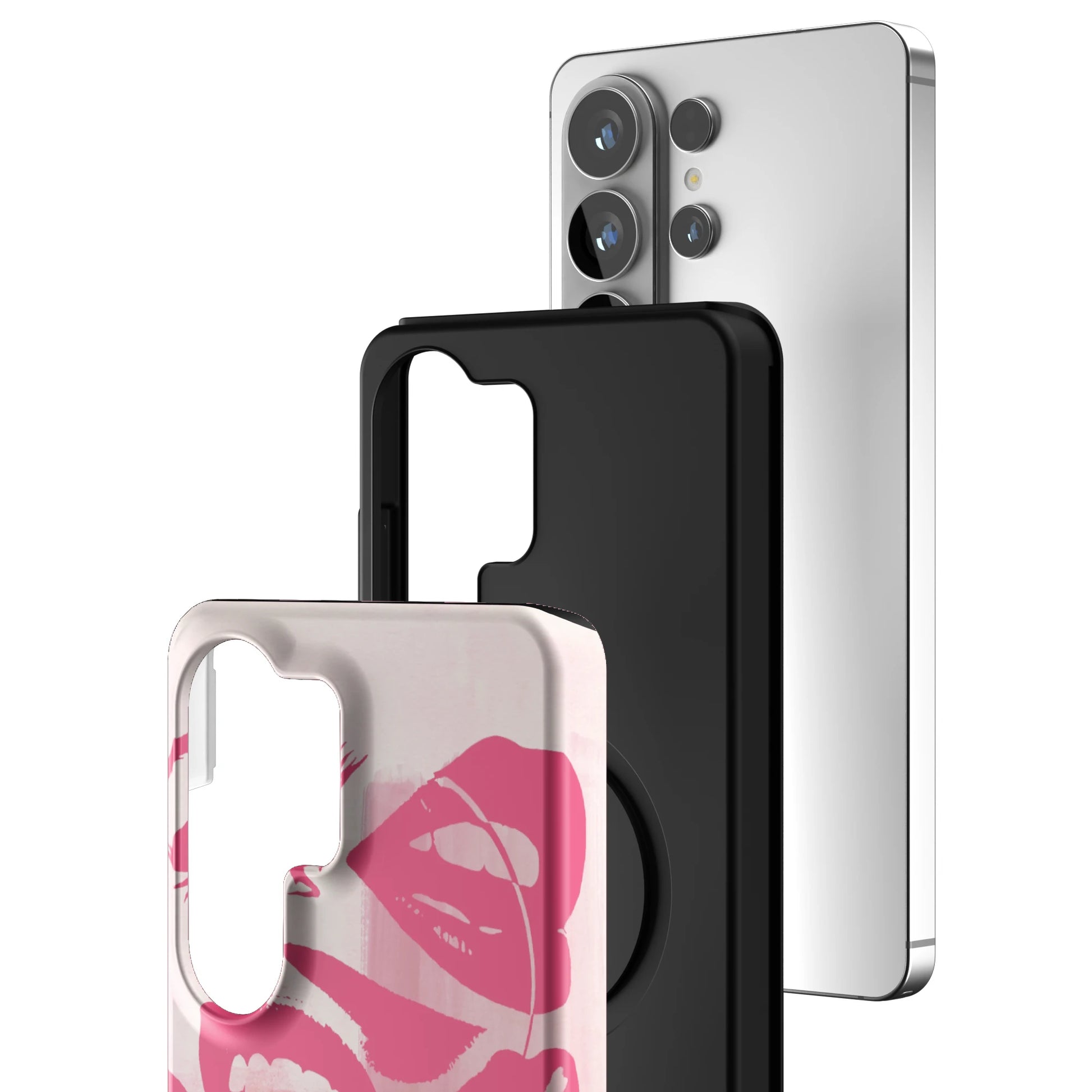 Juls-samsung-case-Galaxy S26 Ultra-3