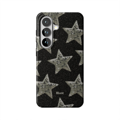 Starlit-Night-samsung-case-Galaxy S26-1