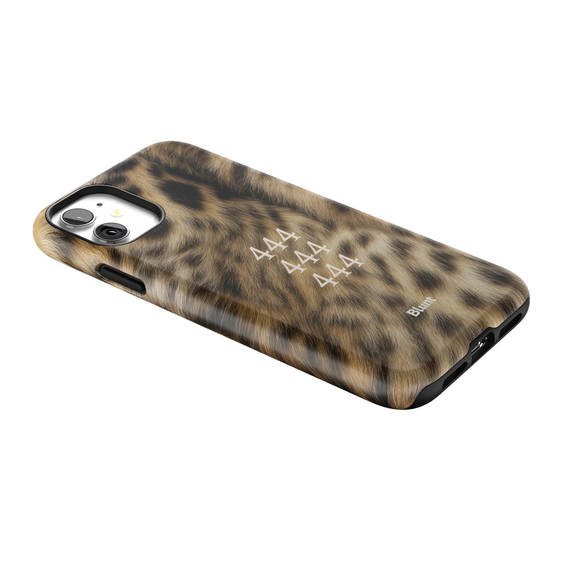 Oracle iPhone Case gallery - Iphone_11_Iphone_2