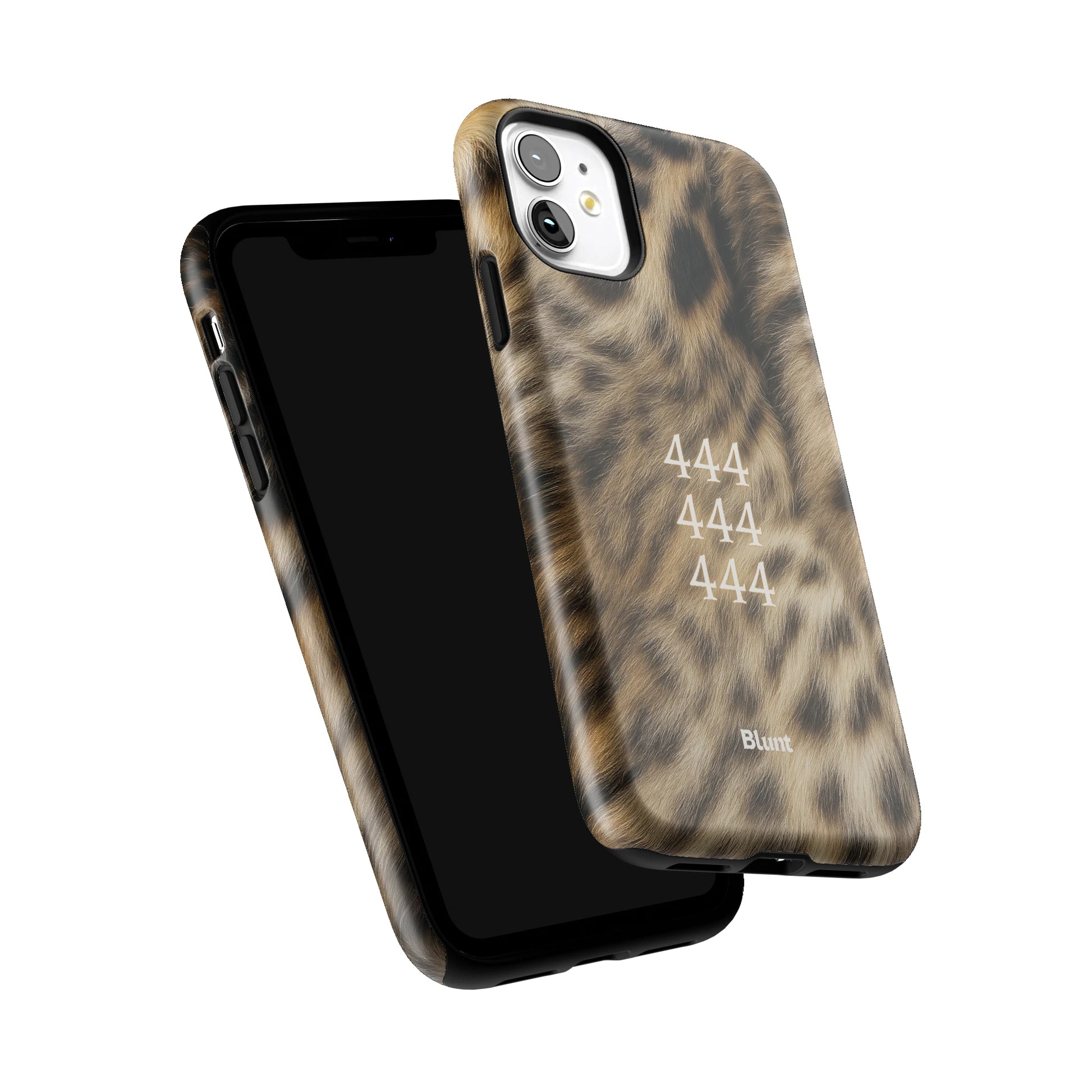 Oracle iPhone Case gallery - Iphone_11_Iphone_6