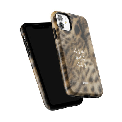 Oracle iPhone Case gallery - Iphone_11_Iphone_6