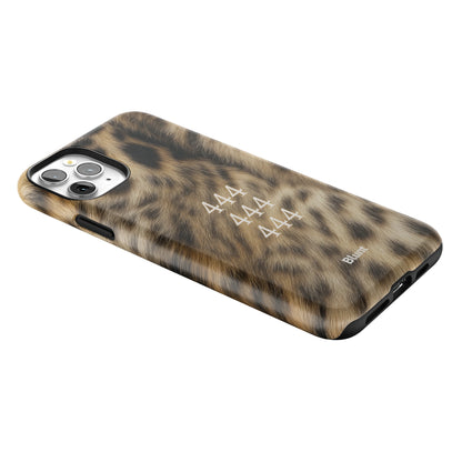 Oracle iPhone Case gallery - Iphone_11_Pro_Max_2