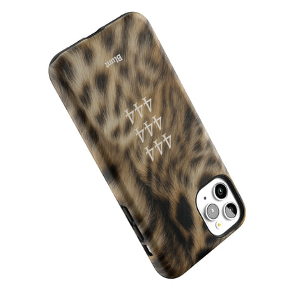 Oracle iPhone Case gallery - Iphone_11_Pro_Max_5