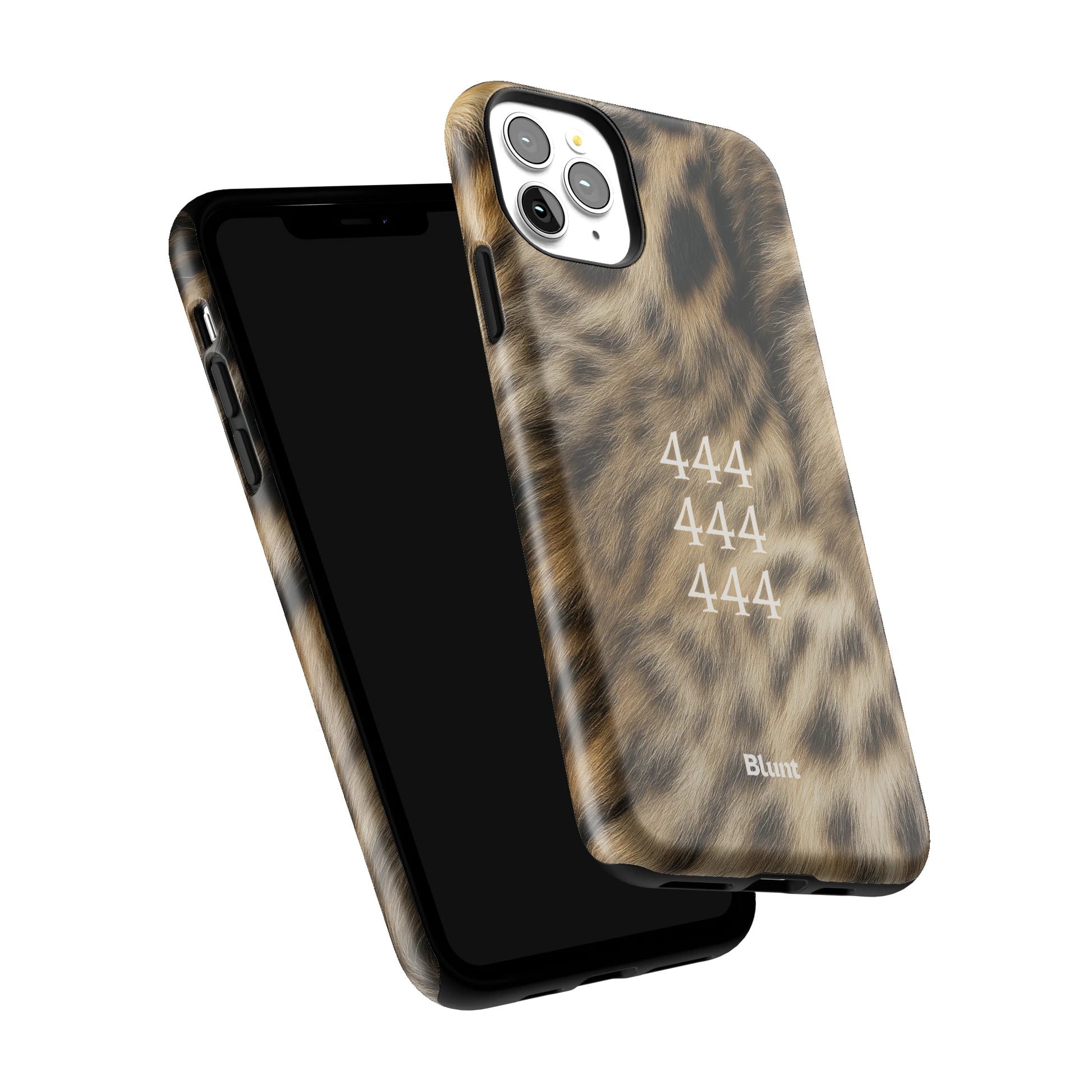 Oracle iPhone Case gallery - Iphone_11_Pro_Max_6
