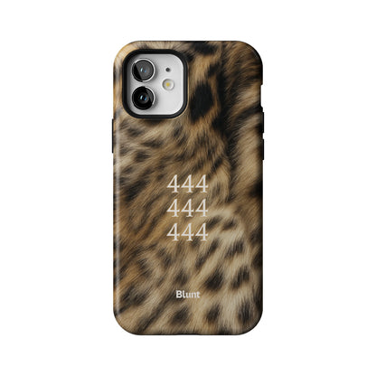 Oracle iPhone Case gallery - Iphone_12_Iphone_1