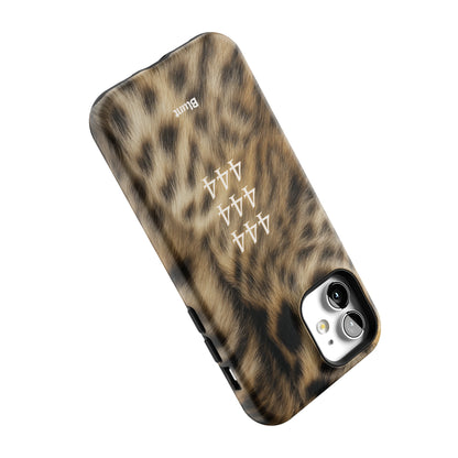 Oracle iPhone Case gallery - Iphone_12_Iphone_5