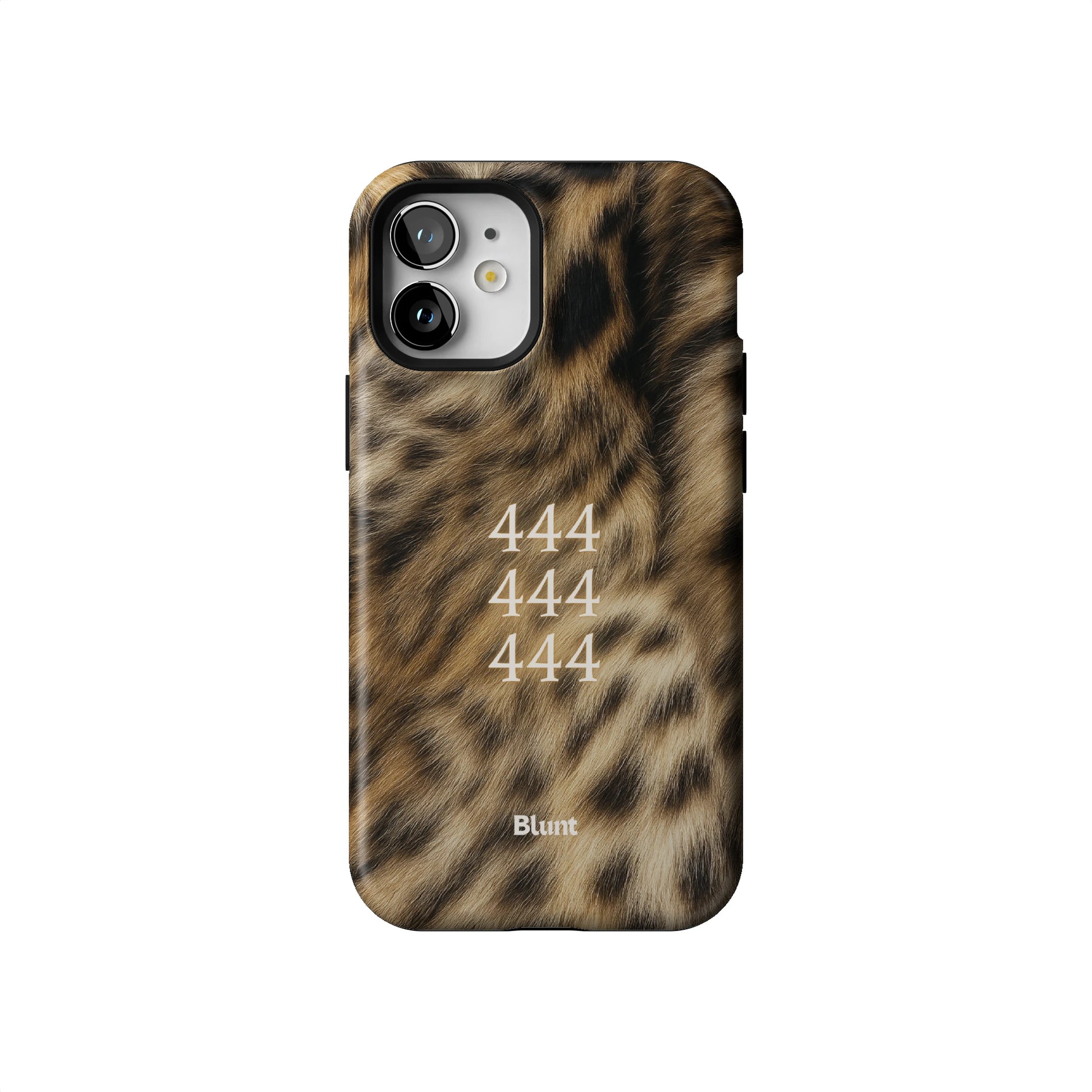 Oracle iPhone Case gallery - Iphone_12_Mini_Air_Plus_1
