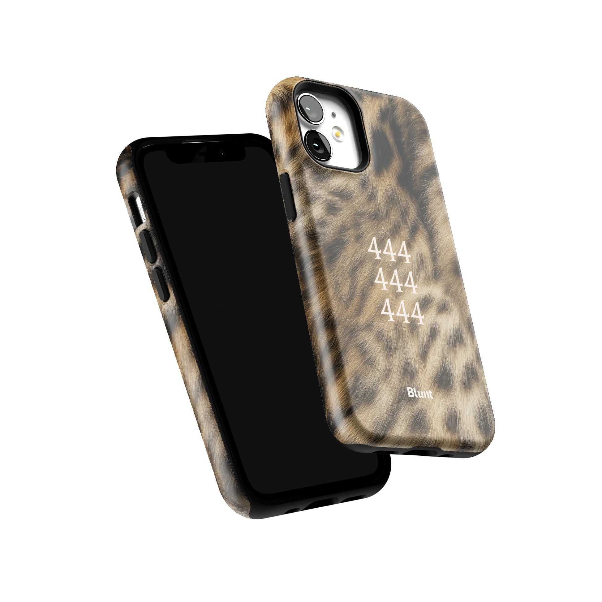 Oracle iPhone Case gallery - Iphone_12_Mini_Air_Plus_6