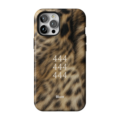 Oracle iPhone Case gallery - Iphone_12_Pro_Max_1