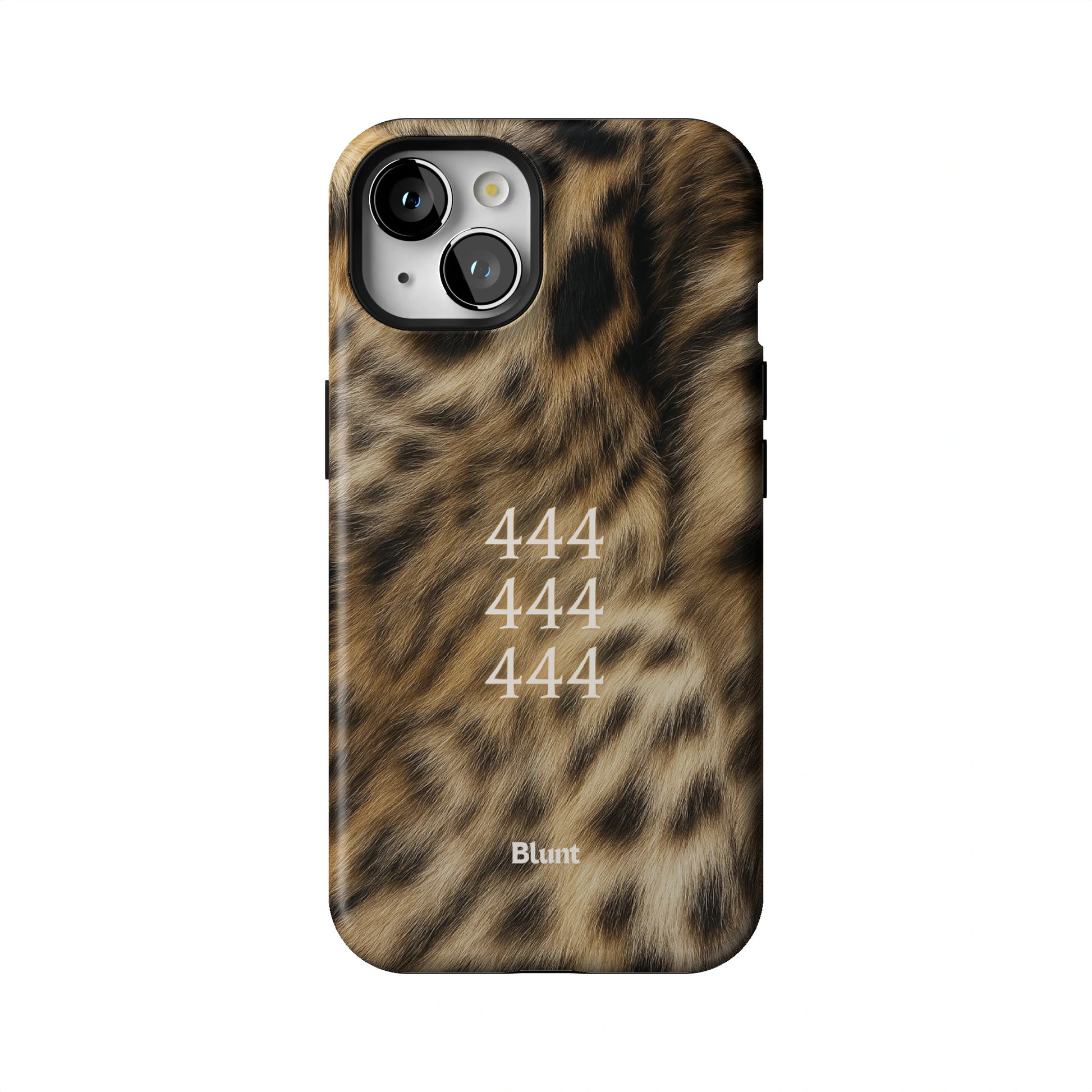 Oracle iPhone Case gallery - Iphone_13_Iphone_1