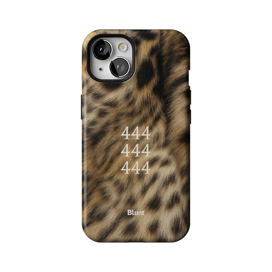 Oracle iPhone Case gallery - Iphone_13_Iphone_1