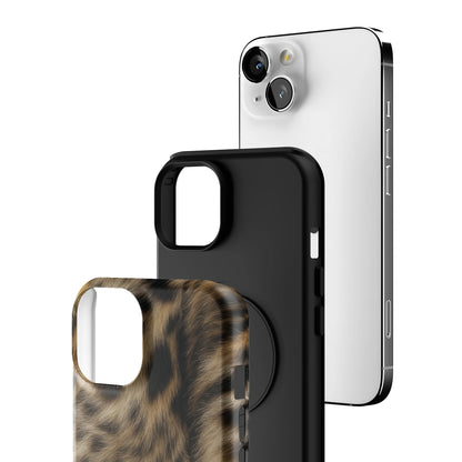 Oracle iPhone Case gallery - Iphone_13_Iphone_3