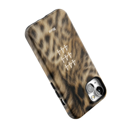 Oracle iPhone Case gallery - Iphone_13_Iphone_5