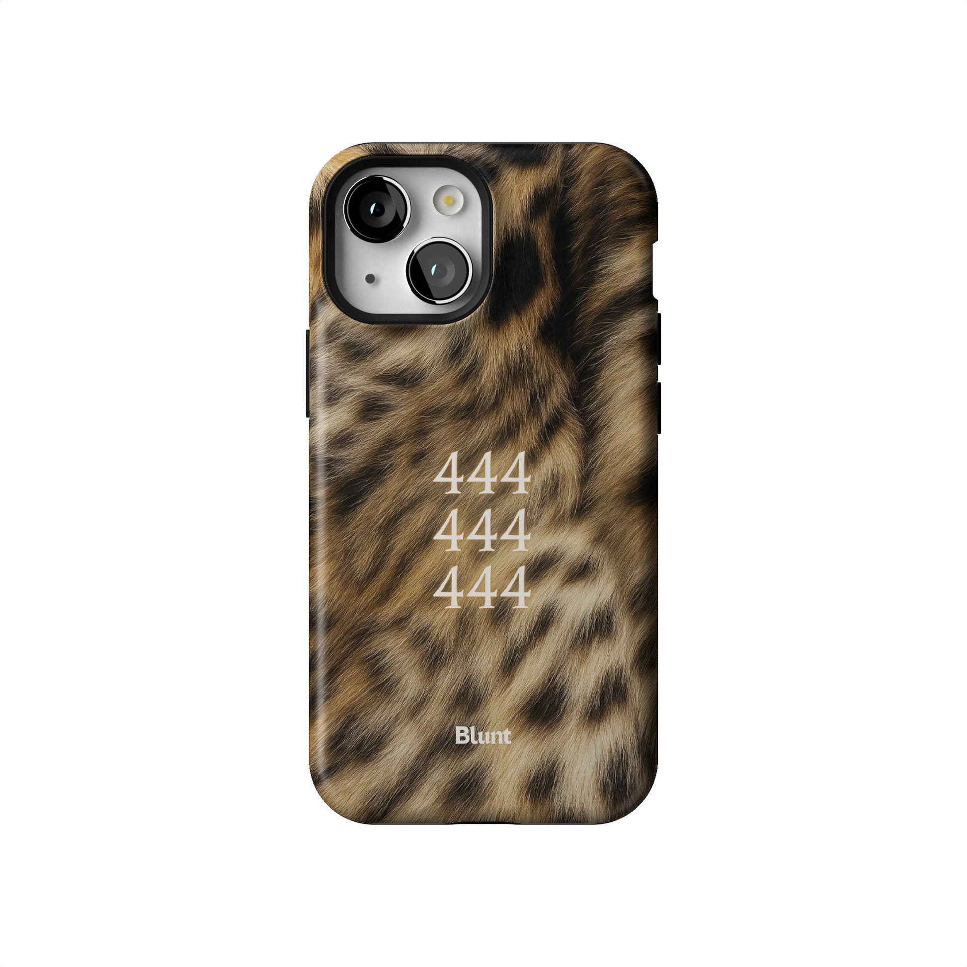 Oracle iPhone Case gallery - Iphone_13_Mini_Air_Plus_1