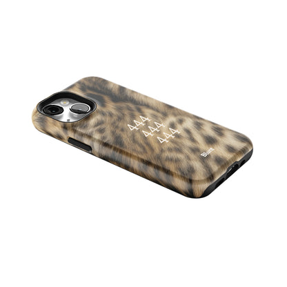 Oracle iPhone Case gallery - Iphone_13_Mini_Air_Plus_2