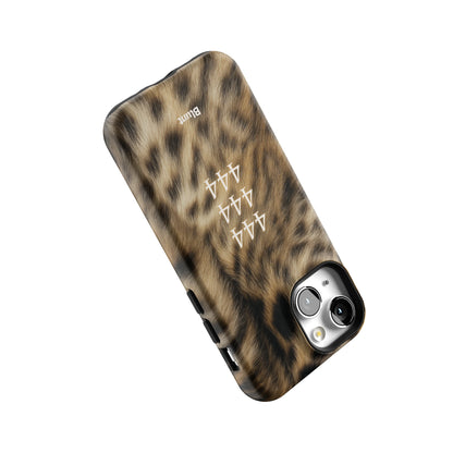 Oracle iPhone Case gallery - Iphone_13_Mini_Air_Plus_5