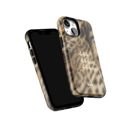 Oracle iPhone Case gallery - Iphone_13_Mini_Air_Plus_6