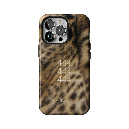 Oracle iPhone Case gallery - Iphone_13_Pro_1