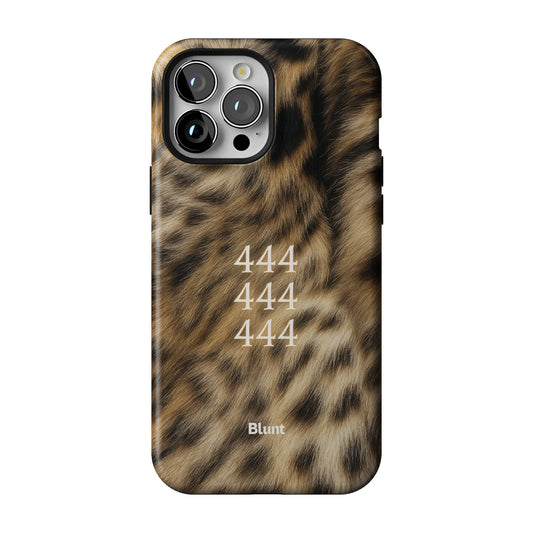 Oracle iPhone Case gallery - Iphone_13_Pro_Max_1
