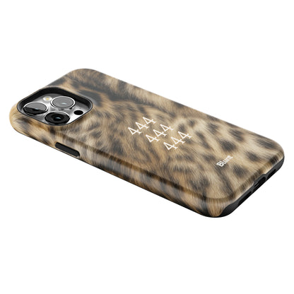 Oracle iPhone Case gallery - Iphone_13_Pro_Max_2