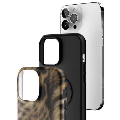 Oracle iPhone Case gallery - Iphone_13_Pro_Max_3