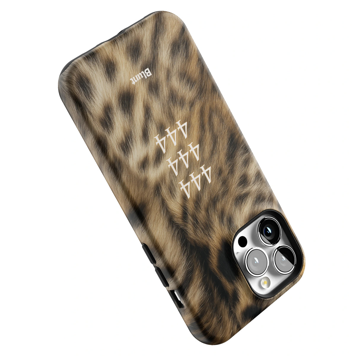 Oracle iPhone Case gallery - Iphone_13_Pro_Max_5