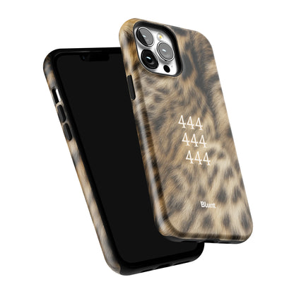 Oracle iPhone Case gallery - Iphone_13_Pro_Max_6