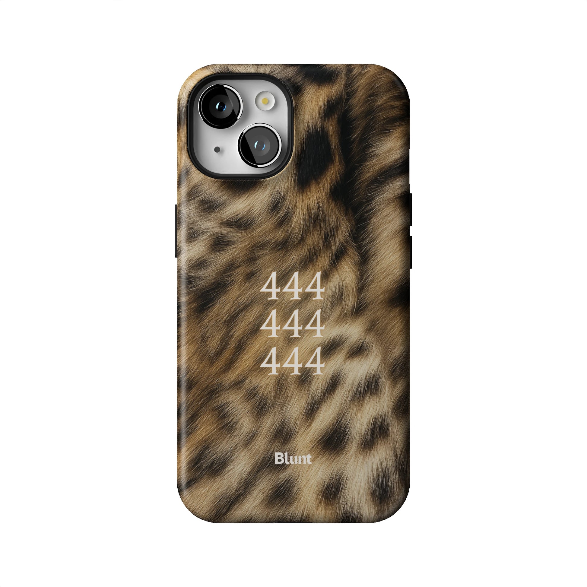 Oracle iPhone Case gallery - Iphone_14_Iphone_1