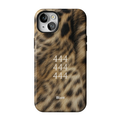 Oracle iPhone Case gallery - Iphone_14_Mini_Air_Plus_1