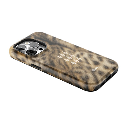 Oracle iPhone Case gallery - Iphone_14_Pro_2