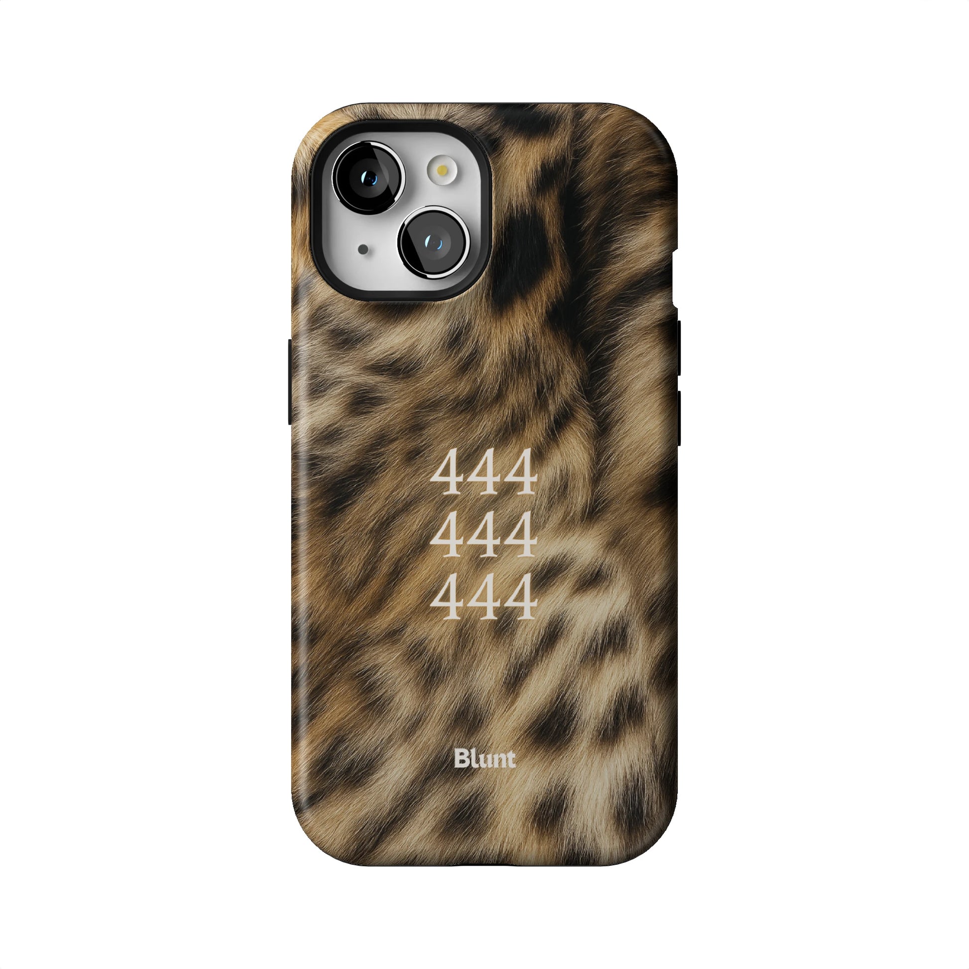Oracle iPhone Case gallery - Iphone_15_Iphone_1