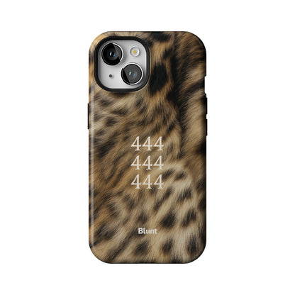 Oracle iPhone Case gallery - Iphone_15_Iphone_1