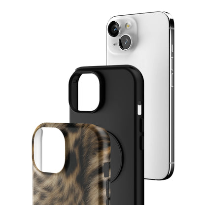 Oracle iPhone Case gallery - Iphone_15_Iphone_3