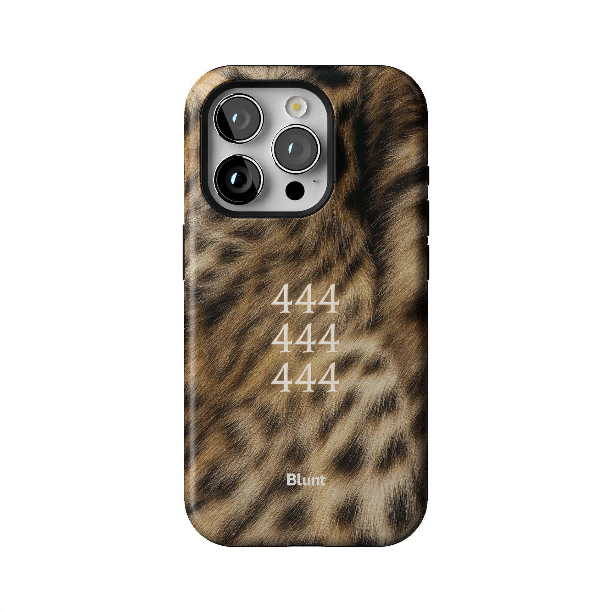 Oracle iPhone Case gallery - Iphone_15_Pro_1