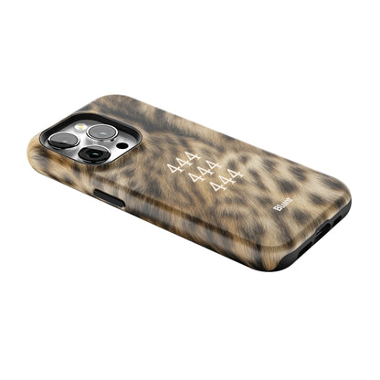 Oracle iPhone Case gallery - Iphone_15_Pro_2
