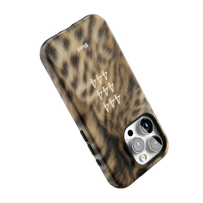 Oracle iPhone Case gallery - Iphone_15_Pro_5