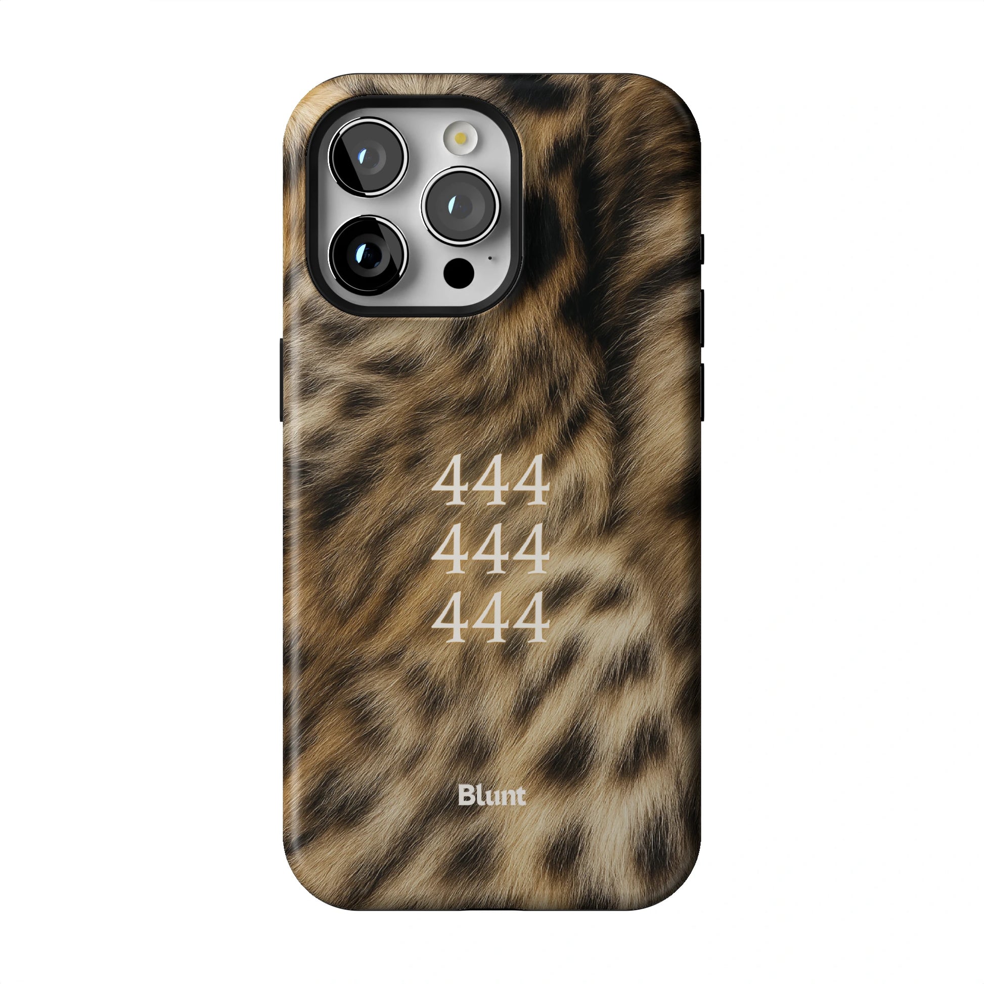 Oracle iPhone Case gallery - Iphone_15_Pro_Max_1