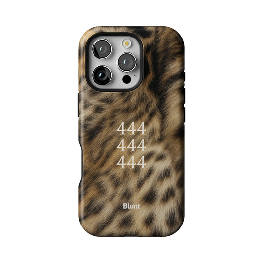 Oracle iPhone Case gallery - Iphone_16_Pro_1