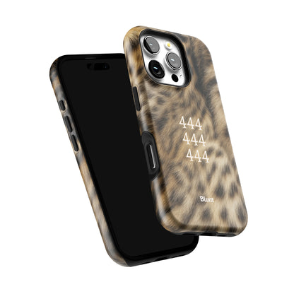 Oracle iPhone Case gallery - Iphone_16_Pro_6