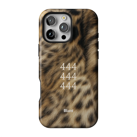 Oracle iPhone Case gallery - Iphone_16_Pro_Max_1