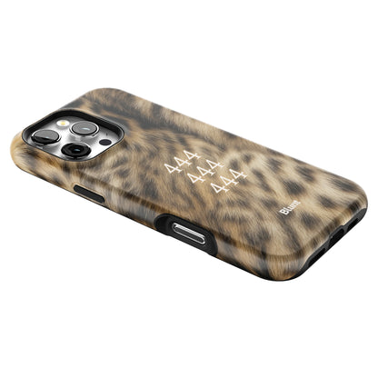 Oracle iPhone Case gallery - Iphone_16_Pro_Max_2