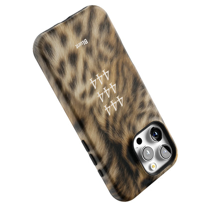 Oracle iPhone Case gallery - Iphone_16_Pro_Max_5