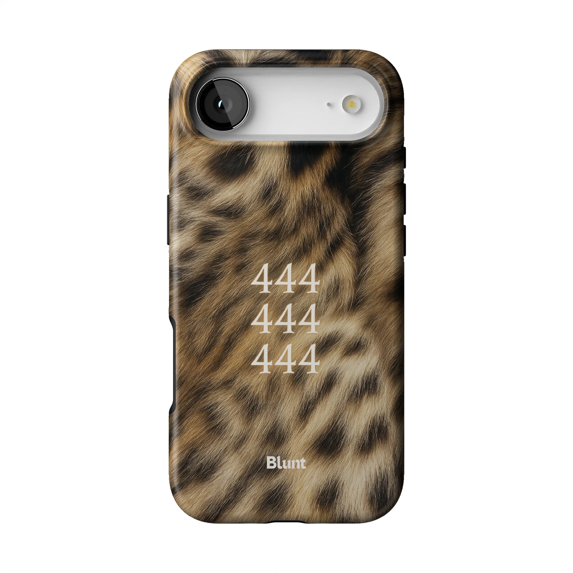 Oracle iPhone Case gallery - Iphone_17_Air_1