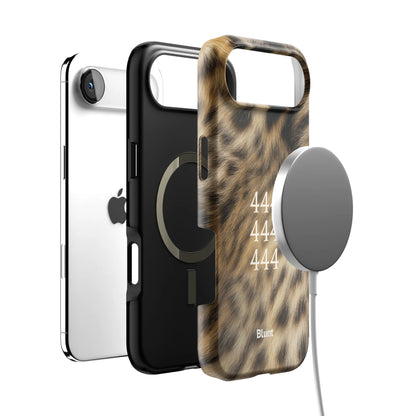 Oracle iPhone Case gallery - Iphone_17_Air_4
